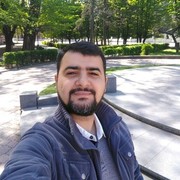  ,   , 45 ,     , c 