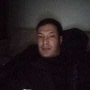  ,  Erbol, 38