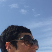  ,   , 57 ,   ,   , c 