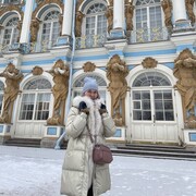 ���������� ������, ���� ������� Lera, 56 ���, ������������ ��� c�������� ���������