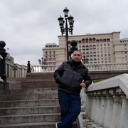 ���������� ������, ���� ������� ����, 45 ���, ������������ ��� ������, ����� � ���������, c�������� ���������