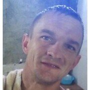 ���������� ������, ���� ������� ������, 42 ����, ������������ ��� ������, ����� � ���������