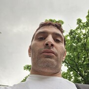  ,   , 35 ,  