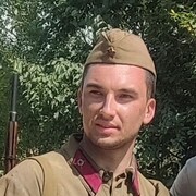 ,  , 20