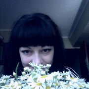 ���������� ����-�����������, ���� ������� ����������, 37 ���, ������������ 