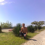  -,   Andrei, 39 ,   ,   , c 