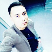  ,   , 35 ,   ,   , c 