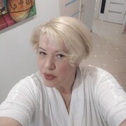  ,   , 55 ,   c , 