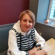 ���������� �������, ���� ������� �������, 40 ���, ������������ ��� c�������� ���������