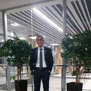 ���������� ������, ���� ������� Kenan, 50 ���, ������������ ��� ������, ����� � ���������