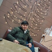  Adiyaman,   , 27 ,   ,   