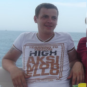 ���������� �����, ���� ������� ������, 37 ���, ������������ ��� ������, ����� � ���������, c�������� ���������