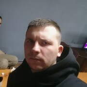 ���������� ���������, ���� ������� ��������, 31 ���, ������������ ��� ������, ����� � ���������