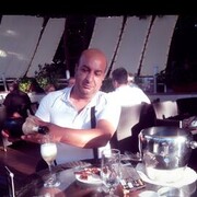  Samuil,  , 48