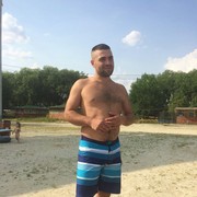  ,   , 38 ,   ,   , c 