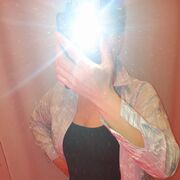 ���������� �����-���������, ���� ������� �������, 43 ����, ������������ ��� ������, ����� � ���������