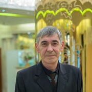 ���������� ������, ���� ������� ������, 62 ����, ������������ ��� ������, ����� � ���������