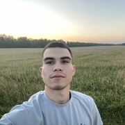   ,  , 22