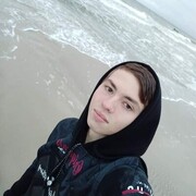 ���������� �������, ������ ����, 25