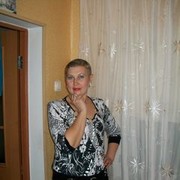 ���������� �����������, ���� ������� ����, 55 ���, ������������ ��� ������, ����� � ���������, c�������� ���������