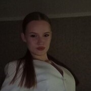 ���������� ������, �����