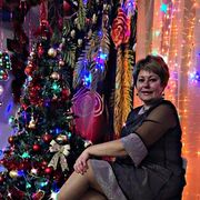 ���������� �����-���������, ���� ������� �����, 63 ����, ������������ ��� ������, ����� � ���������, c�������� ���������, ���������