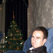 ���������� �����, ���� ������� ������, 35 ���, ������������ ��� ������, ����� � ���������, c�������� ���������