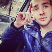 ���������� �����, ���� ������� ����, 26 ���, ������������ ��� ������, ����� � ���������