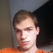  ,   , 24 ,   ,   , c , 