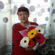  ,   , 62 ,   ,   