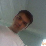 ���������� ������, ���� ������� �����, 35 ���, ������������ ��� ������, ����� � ���������, c�������� ���������