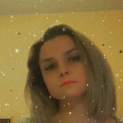 ���������� ������, ���� ������� ���������, 38 ���, ������������ ��� ������, ����� � ���������