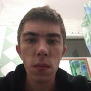 ���������� ���������, ���� ������� �������, 33 ����, ������������ ��� ������, ����� � ���������, c�������� ���������