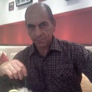  ,   , 62 ,   ,   , c 