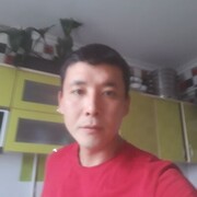  ,   , 37 ,   c 