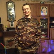 ���������� ���������, ���� ������� �����, 37 ���, ������������ ��� ������, ����� � ���������, c�������� ���������