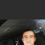  ,   , 28 ,   , 