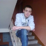 ���������� �������, ���� ������� ��������, 36 ���, ������������ 