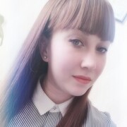  ,   , 32 ,   ,   