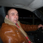  ,   Misa, 43 ,   ,   , c 