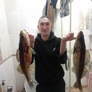 ���������� �������, ���� ������� ����, 35 ���, ������������ ��� ������, ����� � ���������, c�������� ���������, ���������