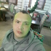 ���������� �������, ���� ������� �������, 41 ���, ������������ ��� ������, ����� � ���������