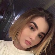  ,  , 25
