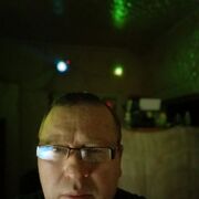  ,   , 55 ,   c 