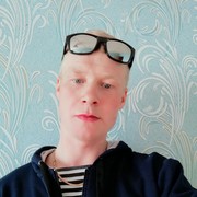   ,   , 29 ,     , c 