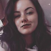  -,   , 23 ,   ,   , c , 
