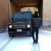  ,   HAYKO, 42 ,   , 