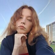  ,  , 21