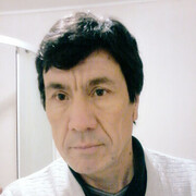 ���������� �������, ���� ������� ����, 54 ����, ������������ ��� ����� � ���������, c�������� ���������