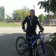 ���������� ����, ���� ������� �����, 43 ����, ������������ ��� ����� � ���������, c�������� ���������